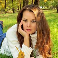 Отзыв от Регина - виза ДТВ