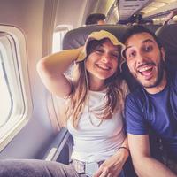 Отзыв от Алина - DTV виза